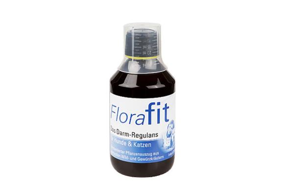 Florafit